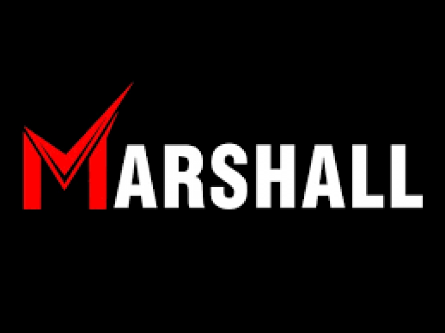 MARSHALL INSTITUTE